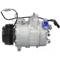THERMOTEC Klimakompressor KTT090227