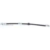 TRISCAN Bremsschlauch 8150 50218
