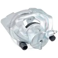 A.B.S. Bremssattel 430722