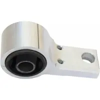 MAPCO Lagerung, Lenker 36629