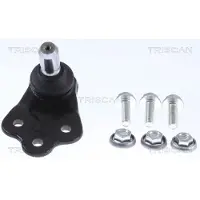 TRISCAN Trag-/Führungsgelenk 8500 80557