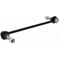 VAICO Stange/Strebe, Stabilisator Original Qualität V25-1621