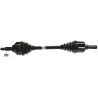 SPIDAN Antriebswelle 25226 Links