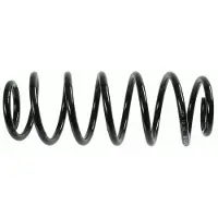 SACHS Fahrwerksfeder 994 091