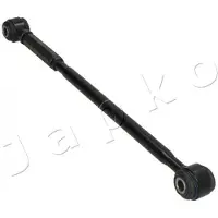 Japko Lenker, Radaufhängung 722031l quer (schräg) für TOYOTA