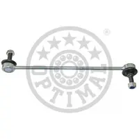 OPTIMAL Stange/Strebe, Stabilisator G7-1220
