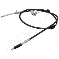 Japanparts Seilzug, Feststellbremse BC-220