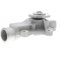 VAICO Wasserpumpe [Hersteller-Nr. V33-50002] für Jeep