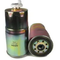 ALCO FILTER Kraftstofffilter SP-1027
