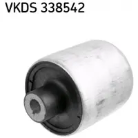 Skf Lagerung, Lenker VKDS 338542