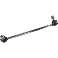 SWAG Stange/Strebe, Stabilisator 30 10 2810