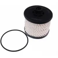 MAXGEAR Kraftstofffilter 26-2300
