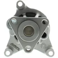 AISIN Wasserpumpe WPZ-033V