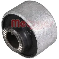 METZGER Lagerung, Lenker GREENPARTS 52115108