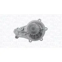MAGNETI MARELLI Wasserpumpe 352316170917