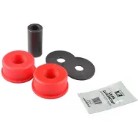 TEDGUM Lagerung, Lenker 00507662