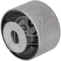 FEBI BILSTEIN Bilstein Lagerung, Lenker 177817