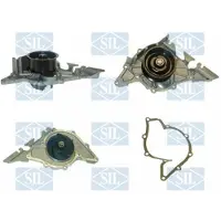 Sil Wasserpumpe PA1069