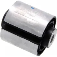 FEBEST Lagerung, Lenker BMAB-010