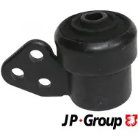 JP GROUP Lagerung, Lenker JP 1240201700