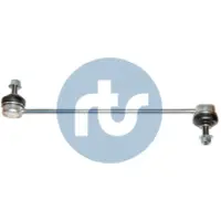RTS Stange/Strebe, Stabilisator 97-90409