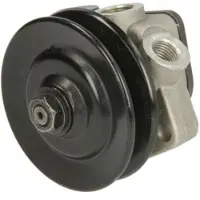 ENGITECH Kraftstoffpumpe ENT110312