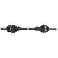 POINT GEAR Antriebswelle PNG74731 Links