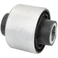 REINHOCH Lagerung, Querlenker RH14-3016