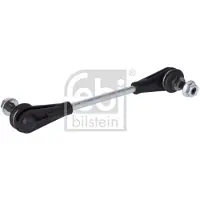 FEBI BILSTEIN Bilstein Stange/Strebe, Stabilisator ProKit 179851