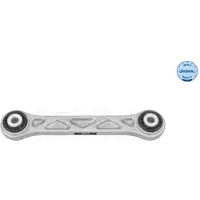 Meyle 70-16 050 0019 Querlenker Mitte Vorne Hinten Links Hinten Rechts für TESLA Model S (5YJS)