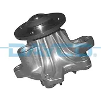 DAYCO Wasserpumpe DP352