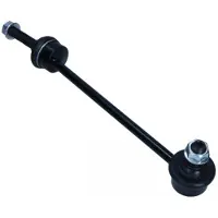 MAXGEAR Koppelstange Stabilisator passend für MERCEDES-BENZ S-Klasse Limousine (W221) Vorne Rechts 72-4001