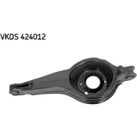 Skf Lenker, Radaufhängung VKDS 424012