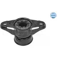 Meyle Gummilager, Federbein 57-14 741 0000