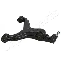 Japanparts BS-S03L Querlenker Vorne Links Unten für SSANGYONG Rexton / Rexton II (GAB)