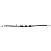 A.B.S. Bremsschlauch SL 5990