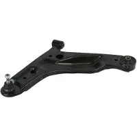 MAXGEAR Lenker, Radaufhängung 72-6006