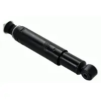 SACHS Stoßdämpfer 112 898