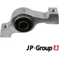 JP GROUP Lagerung Lenker passend für PEUGEOT 508 SW I (8E) Hinten Vorne Rechts Vorne Links 4140202700