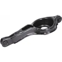 FEBI BILSTEIN 182227 Querlenker Hinten Links Hinten Rechts für FORD FOCUS III Turnier Dreieckslenker (NKW)