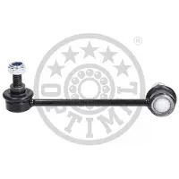 OPTIMAL Stange/Strebe, Stabilisator G7-1076