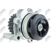 NTY Wasserpumpe CPW-VW-051