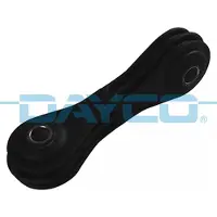 DAYCO Stange/Strebe, Stabilisator DSS1177