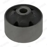 Moog Lagerung Lenker für Querlenker Querlenker für HYUNDAI i30 Schrägheck (PDE, PD, PDEN) HY-SB-17094