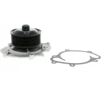 VAICO Wasserpumpe Original Qualität V30-50060