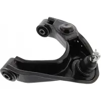 MAPCO 52232 Querlenker Vorne Links Oben für NISSAN PICK UP (D22)