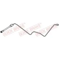 Quick Brake Bremsschlauch 96.015