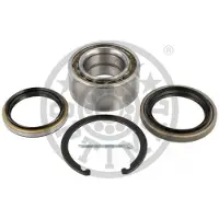 OPTIMAL Radlagersatz 951409