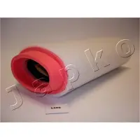 Japko Luftfilter 20L05