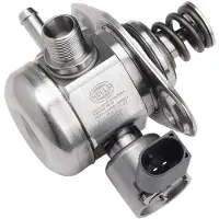 Hella Hochdruckpumpe 8TH 358 312-371